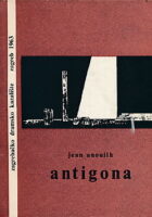 Antigona