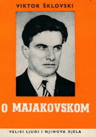 O Majakovskom