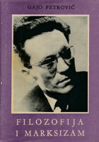 Filozofija i marksizam