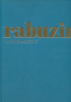 Ivan Rabuzin