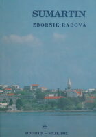 Sumartin: zbornik radova