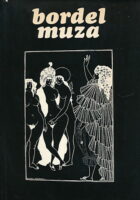 Bordel muza