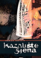 Kazalište sjena