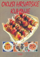 Okusi hrvatske kuhinje