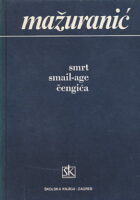 Smrt Smail-age Čengića
