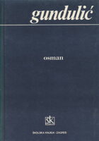 Osman