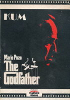 Kum (The Godfather)