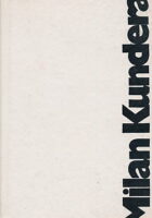 Šala