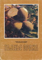 Gajenje oraha (ćirilica)