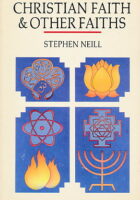Christian Faith & Other Faiths