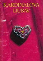 Kardinalova ljubav
