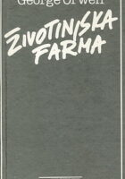 Životinjska farma