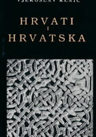Hrvati i Hrvatska