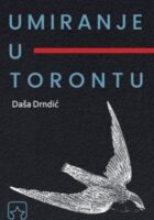 Umiranje u Torontu
