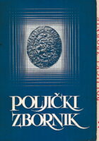 Poljički zbornik sv. 1-2