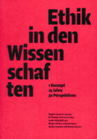 Ethik in den Wissenschaften