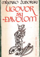 Ugovor sa đavolom