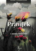 Pravijek i ostala vremena