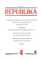 Republika, br. 4/2012