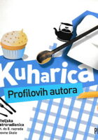 Kuharica Profilovih autora
