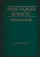 Pjesme - Prepjevi