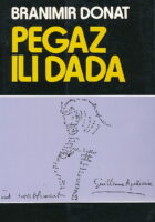 Pegaz ili dada