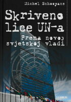 Skriveno lice UN-a