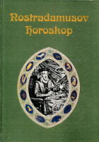 Nostradamusov horoskop