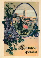 Lovranski spomenar