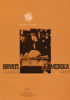 Hrvati i Amerika
