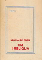 Um i religija