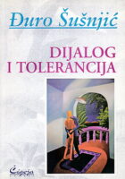 Dijalog i tolerancija
