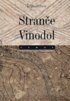 Stranče - Vinodol