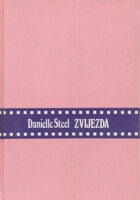 Zvijezda