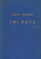 Tri sata