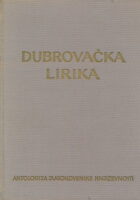 Dubrovačka lirika