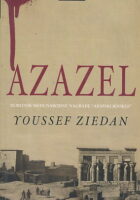Azazel