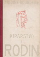 Kiparstvo i Rodin