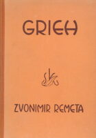 Grieh