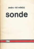 Sonde