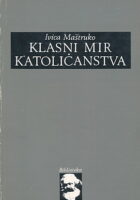 Klasni mir katoličanstva