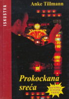 Prokockana sreća: moj suprug je ovisnik o kocki