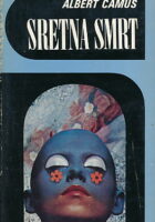 Sretna smrt