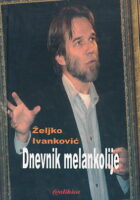 Dnevnik melankolije
