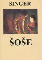 Šoše
