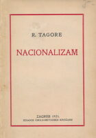 Nacionalizam