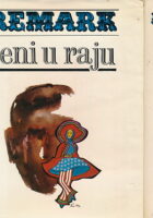 Seni u raju 1-2