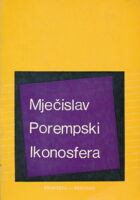 Ikonosfera