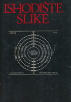 Ishodište slike