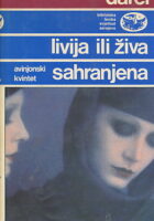Livija ili živa sahranjena